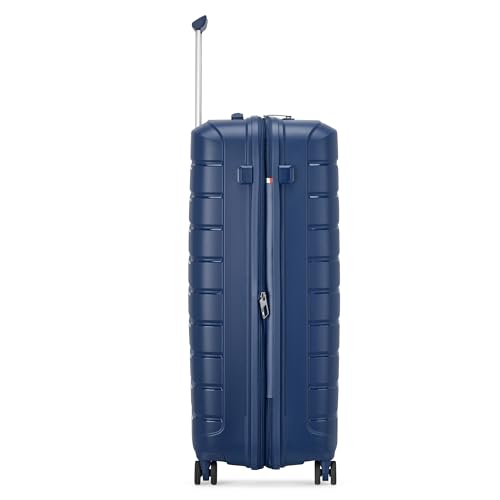 Image of RONCATO Butterfly Range Trolley Bag