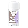 Rexona Clinical Antitranspirante Creme Extra Dry 58G