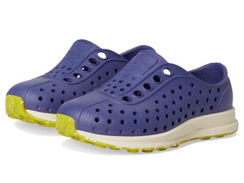 Image of Native Shoes Unisex-Child Robbie Slip-On Sneaker