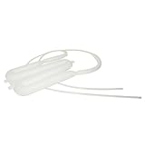 Samsung 53-SG-28 Wasertank-Konstruktion für Kühlschrank/Gefrierschrank