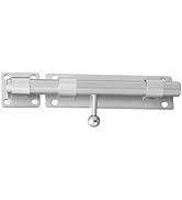 Small manufacture image 14