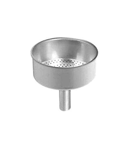 Bialetti Imbuto 3 Tazze
