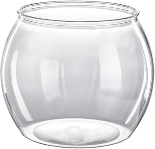  vX`bN L L L L L e  Lp L p L͂  ی^ 琅 AN ϗtA CeA e e[uANAE {E | e  CeA (24*21cm)