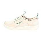 Hurley Womens Castaic - Image 4