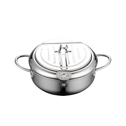 [Yizibuur]yIHΉgzxv ͂˖h~ XeX ƒp [^8cm ߖ VՂEg hňS 1kgy