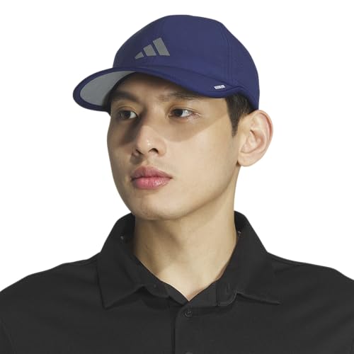 Image of adidas Superlite 3.0 Relaxed Fit Adjustable Performance Hat