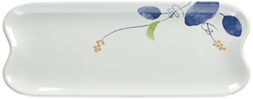 Mannen Melamine �u�͂�܁v �O�؎M HM-7911 �����~�� ���{�� RZV19