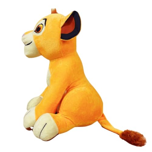 Juguetes Para Perro, Toy Imagen adicional