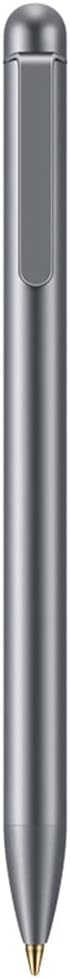 LiLiTok AF63 M Pen Lite Stylus, showing the tip and the opposite end