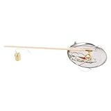 Pesée de précision : assure des mesures précises pour divers articles, ce qui le rend idéal pour la cuisine et l'utilisation médicinale, balance de cuisine multifonction, balance pour matériaux médicinaux