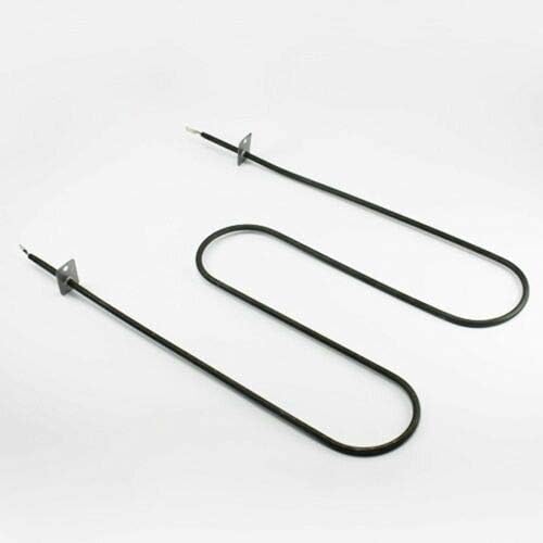 316203200 Oven Broiler Element for Oven