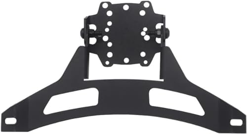Support de navigation pour téléphone intelligent Yamaha XT1200Z Super Ténéré moto adaptateur