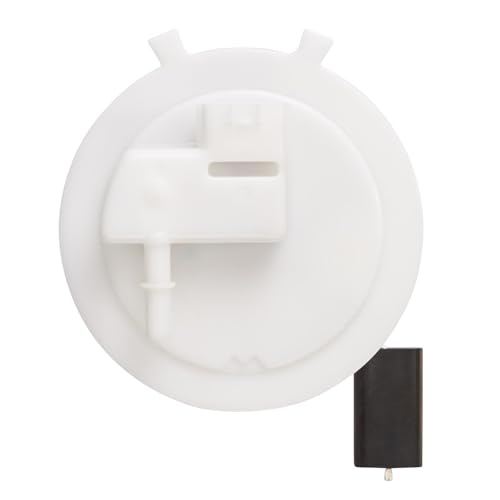 Image of Detroit Axle - 1.8L Fuel Pump Module for 2013-2019 Nissan Sentra, Electric Fuel Pump Module Assembly 2014 2015 2016 2017 2018 Replacement