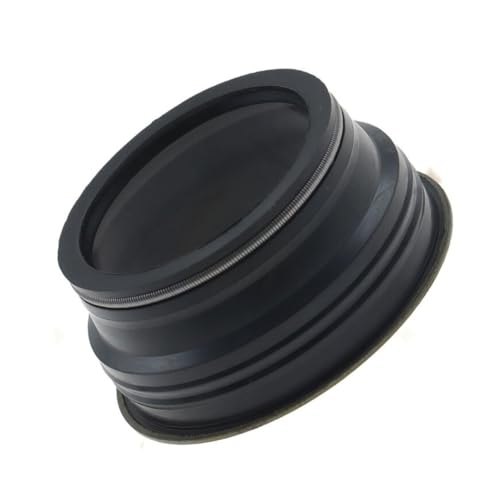 VVT Oil Control Seal Gasket Fit for 2003-2012 Mazda CX-7 3 5 6 MX-5 Miata