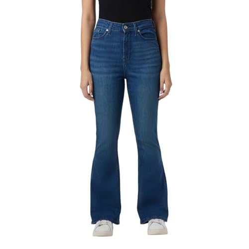 Image of Pepe Jeans Women's Slim Jeans