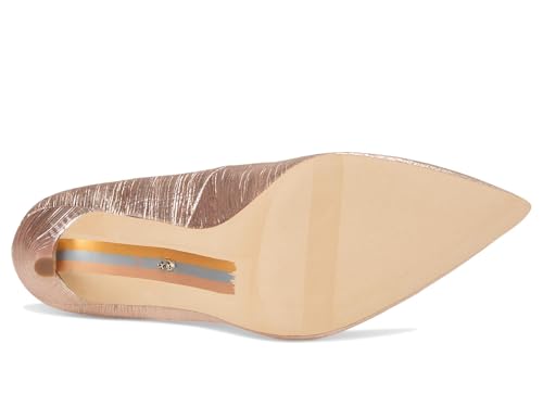 Image of Sam Edelman Womens Hazels
