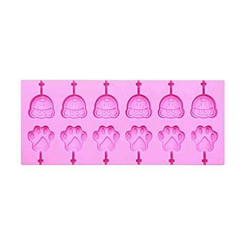 VR[|bv^mXeBbNt[`R[gn[hLfB^킢̓ԉʕ 12/66 IvṼLfB^