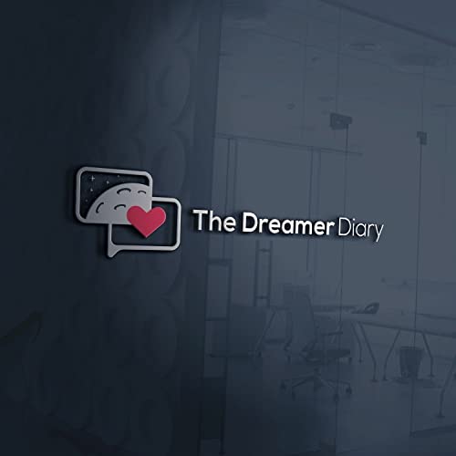 Ep 13. Lorena Vargas Schultz, Breaking Stereotypes and Changing the Roofing Industry