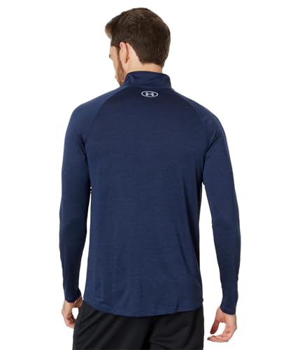 Image of Under Armour Men's Tech 2.0 1 /2 Zip