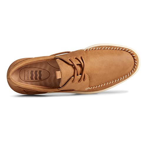 Image of Sperry Mens Casual