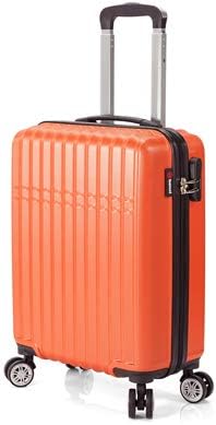 Benzi Maleta de Cabina, Equipaje de Mano, Trolley. (5354 Negro) :  Amazon.es: Equipaje