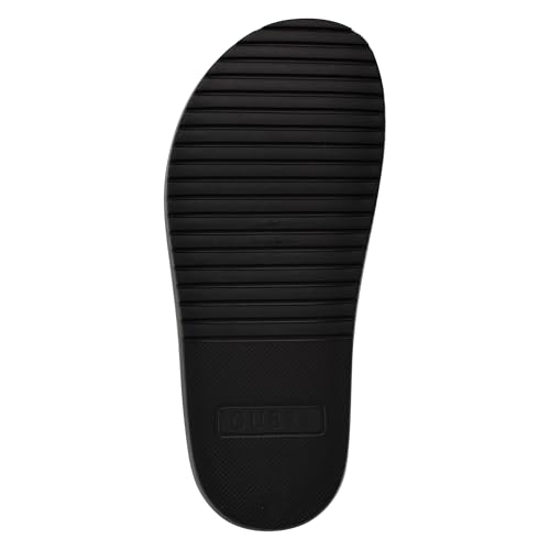 Guess Men's Vugon Sandal4