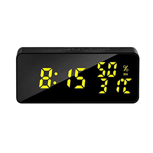 How many weeks until the 20th of july How many weeks until the 20th of july