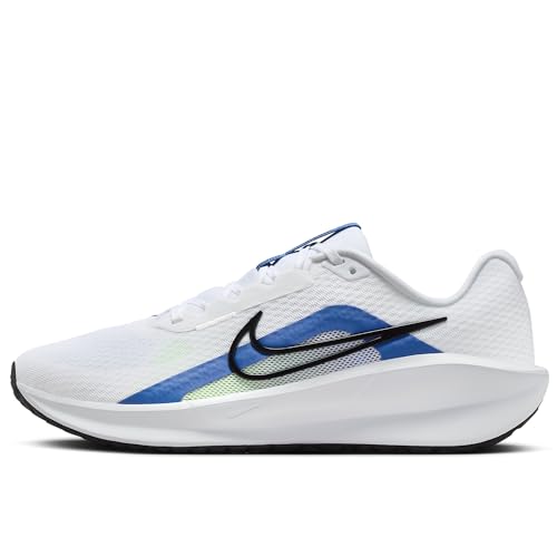 Image of Nike Mens Nike Downshifter 13 Running Shoe