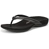 Vionic womens Dillon