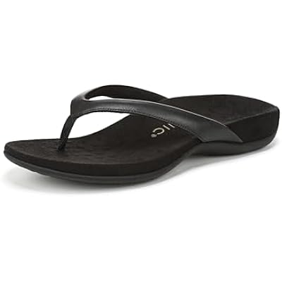 Vionic womens Dillon