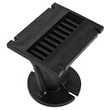 Supvox Lautsprecherhorn Zubehör Lautsprecherhorn Führung Hochtöner Führung Kunststoff Für Lautsprecher