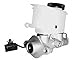 Raybestos Brake Master Cylinder BPIMC390383