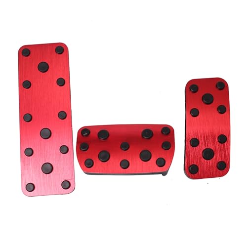  y_Jo[ ɓKXo ɓKtHX^[ 2006-2018 ɓKXV 2012-2017 u[LANZy_Jo[ u[L ANZ Jo[(AT Red 3pcs)