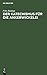 Der Katechismus für die Ankerwickelei: Leitfaden für die Herstellung der Wicklungen an elektrischen Maschinen, Transformatoren, Starkstromapparaten und Kleinstmotoren