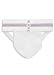 PL« Big Mens Athletic Supporter/Jockstrap (Big & Tall and Regular Sizes)