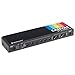 Walrus Audio Canvas Power 8