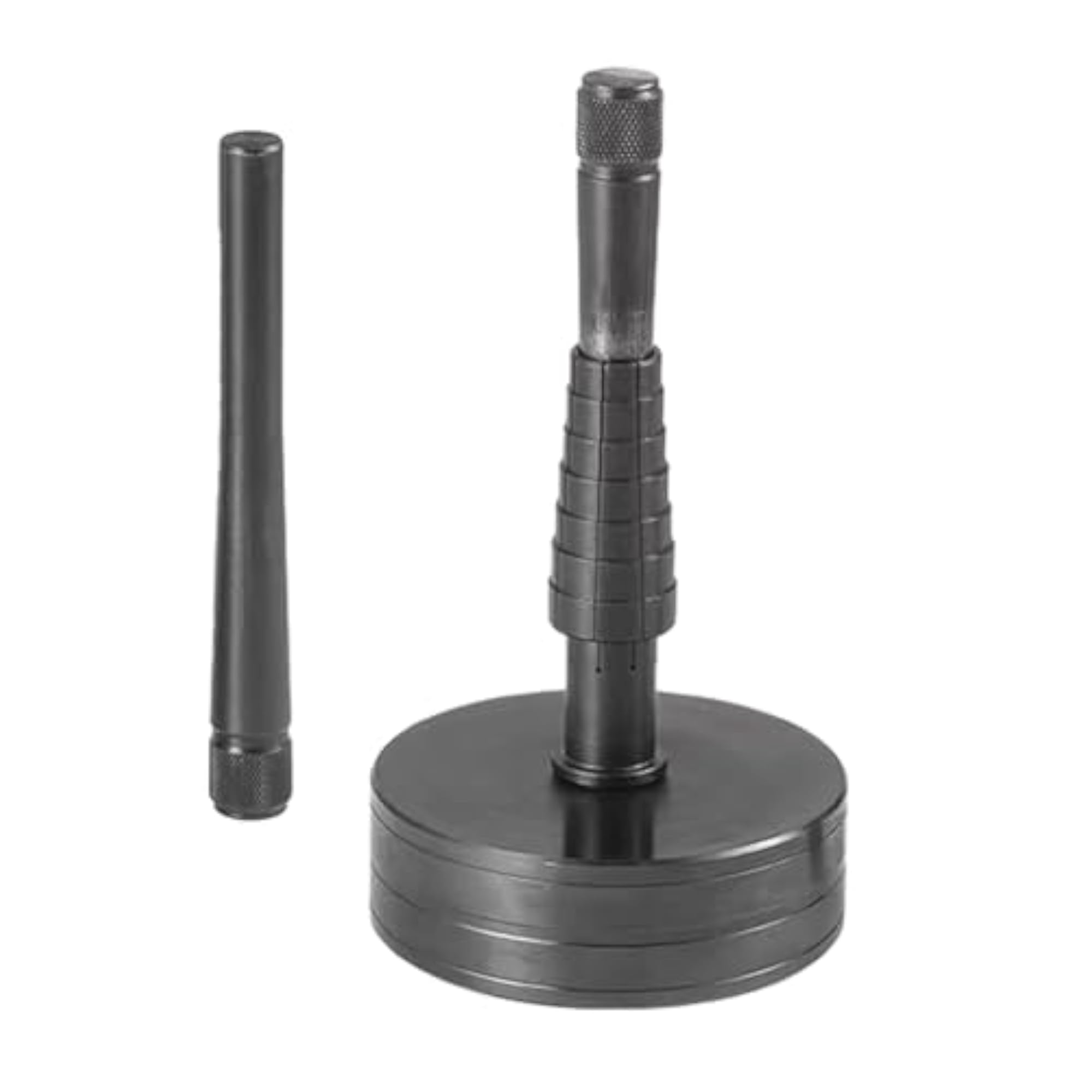 Ring Expander Adjustment Tool for Jewelry Sizing