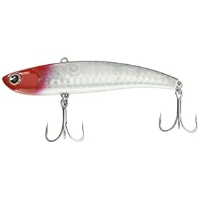 シーバスルアー　まとめ売り ヒラスズキ　ヒラメ　シーバス cospa-jtd_cf-465