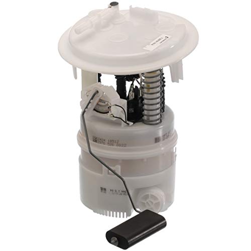 Hella 7.02701.79.0 Fuel Pump Module