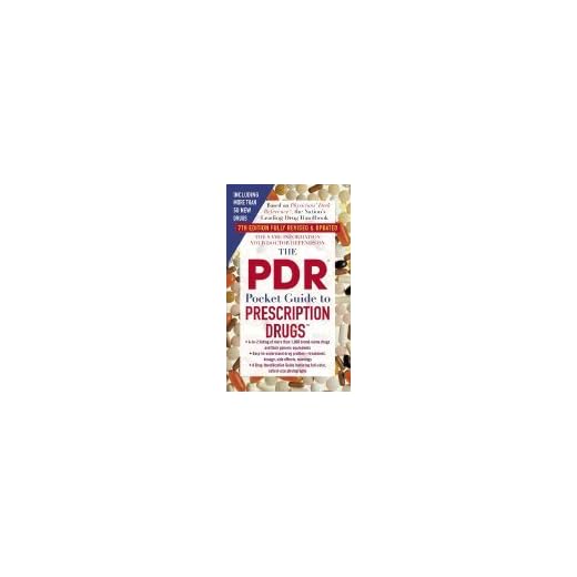 Can you carry medicine in checked luggage Helpful Guide to Prescription Drugs
