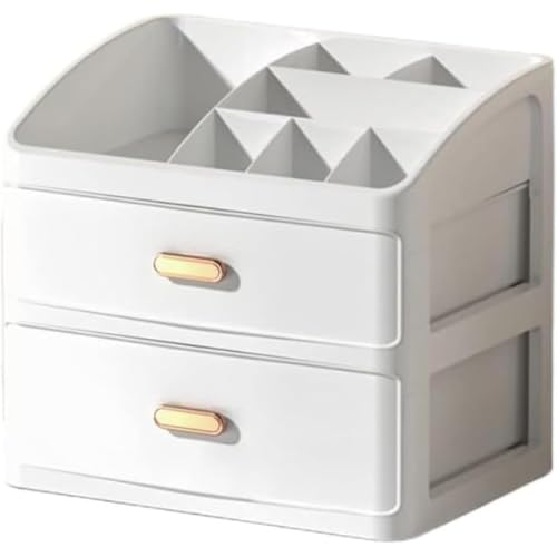 KQQK[P[Xo[{bNX1 2 3 4w㏬ꉻϕi[o[[[ރP[XڃfXN背^[P[XpiuE/4w (dwi23.5 x 17 x 20.5 cmj,zCg)