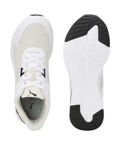 Image of Puma Mens Powerpulse Training Shoe