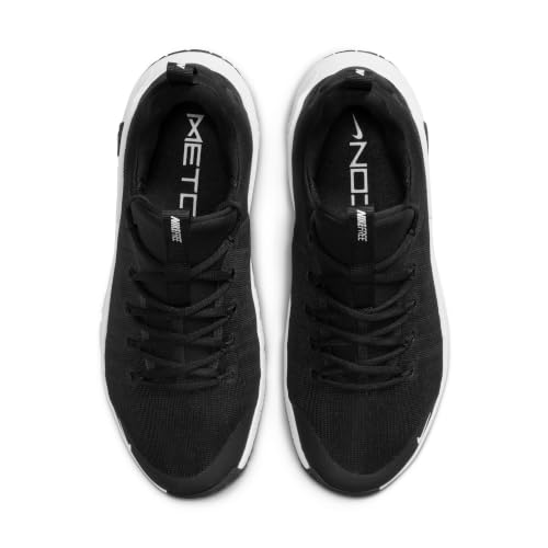 Image of Nike Womens Free Metcon 6