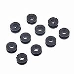 Rubber-Grommets-for-Motorcycle-Fairings-Set-of-10-Yamaha-Honda-Kawasaki-Suzuki