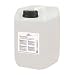CS Unitec | PTX INOX-Protect (Hard Sealant) |1.3 Gallon