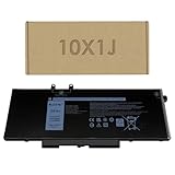 Toutes les batteries de la marque BLESYS sont équipées de plusieurs circuits de protection contre la surchauffe, la surcharge et la surtension, combinés aux caractéristiques de charge rapide et de faible consommation d'énergie des cellules de qualité A-Grade, ce qui les rend plus sûres, plus stables et plus durables