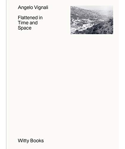 Flattened In Time And Space