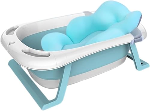 DRWG�܂��݃y�b�g�o�X�^�u ���x�v�t��������t ���L�p�\�t�g�^�u ���O���p�R���p�N�g�􂢉� ���o�X�O�b�Y (+�o�X�x�b�h,�u���[)