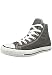Produktbild Converse Core Hi 1J793 Charcoal grau US9 - EU42,5