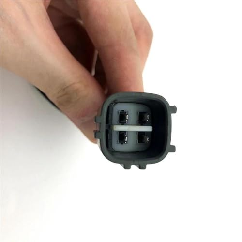 Capteur Oxygène Sonde Lambda Précise Prius 1.5L Remplacement - 3